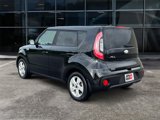 Used 2018 Kia Soul image 5