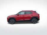 New 2026 Chevrolet TrailBlazer LT w/ Convenience Package image 2