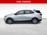 Used 2022 Chevrolet Equinox LS w/ LS Convenience Package image 2