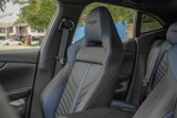 Used 2024 Aston Martin DBX 707 image 5