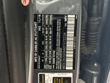 Used 2019 Mercedes-Benz GLC 350e 4MATIC image 2