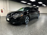 Used 2016 Nissan Altima 2.5 SR image 6
