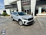Used 2020 Kia Sorento LX image 2