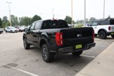 Used 2022 Ford Ranger XLT w/ Equipment Group 302A High image 4