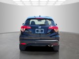 Used 2017 Honda HR-V EX image 5
