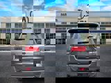Used 2014 Jeep Grand Cherokee Altitude image 4