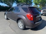 Used 2015 Chevrolet Equinox LT w/ Power Convenience Package image 2