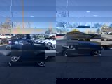 Used 2009 Honda Accord EX-L image 2