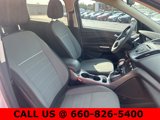Used 2015 Ford Escape SE image 5