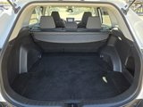 Used 2022 Toyota RAV4 XLE image 6