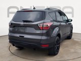 Used 2019 Ford Escape SE image 5
