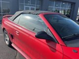 Used 1998 Ford Mustang Convertible image 3
