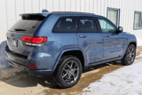 Used 2021 Jeep Grand Cherokee Limited w/ Quick Order Package 28K 80th image 5