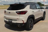 New 2026 Chevrolet TrailBlazer RS w/ Convenience Package image 6