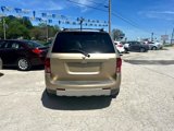 Used 2006 Pontiac Torrent 2WD w/ Preferred Package image 6