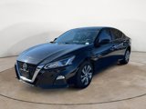 Used 2020 Nissan Altima 2.5 S image 3