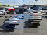 Used 2018 Ford Escape Titanium image 4