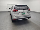 Used 2018 Nissan Rogue SL w/ Premium Package image 6