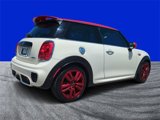 Used 2015 MINI Cooper John Cooper Works image 3