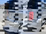 Used 2010 Scion xB image 4