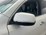 Used 2015 Acura MDX SH-AWD w/ Technology Package image 4
