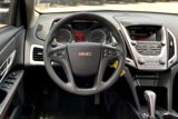 Used 2015 GMC Terrain SLE image 5