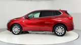Used 2019 Buick Envision Essence image 4