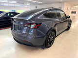 Used 2023 Tesla Model Y Performance image 2