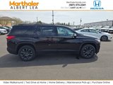 Used 2019 Chevrolet Traverse RS image 6