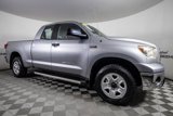 Used 2011 Toyota Tundra 4x4 Double Cab image 3