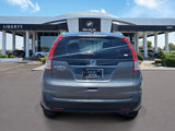 Used 2013 Honda CR-V EX-L image 4