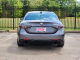 New 2024 Alfa Romeo Giulia Veloce image 6