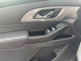 Used 2023 Chevrolet Traverse LT w/ LPO, Floor Liner Package image 5
