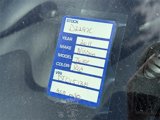 Used 2011 Nissan Juke SV image 5