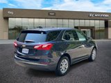Used 2019 Chevrolet Equinox LT image 6