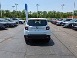 Used 2016 Jeep Renegade Sport w/ Power & Air Group image 4