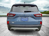Used 2023 Ford Escape Active image 5