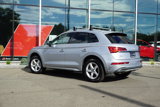 Certified 2023 Audi Q5 2.0T Premium w/ Convenience Package image 3