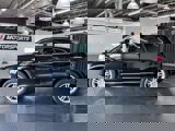 Used 2015 Audi Q5 TDI Premium Plus image 6