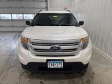 Used 2011 Ford Explorer XLT w/ 202A Rapid Spec Order Code image 4