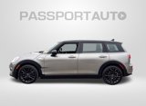 Used 2017 MINI Cooper Clubman S image 2