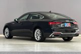Used 2023 Audi A5 2.0T Premium w/ Convenience Package image 3