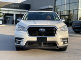 Used 2019 Subaru Ascent Touring image 2