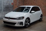 Used 2018 Volkswagen GTI S image 4