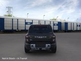 New 2025 Ford Bronco Sport Big Bend image 5