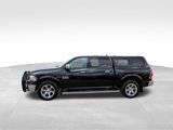 Used 2014 RAM 1500 Laramie w/ Convenience Group image 2