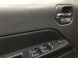 Used 2011 Jeep Patriot Latitude image 5