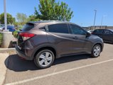 Used 2019 Honda HR-V EX-L image 4