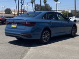 New 2025 Volkswagen Jetta Sport image 5