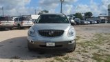 Used 2012 Buick Enclave Leather image 3